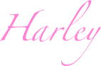 Harley