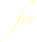 for
