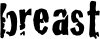 breast